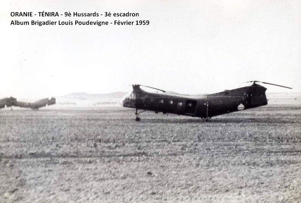 Poudevigne 016.jpg